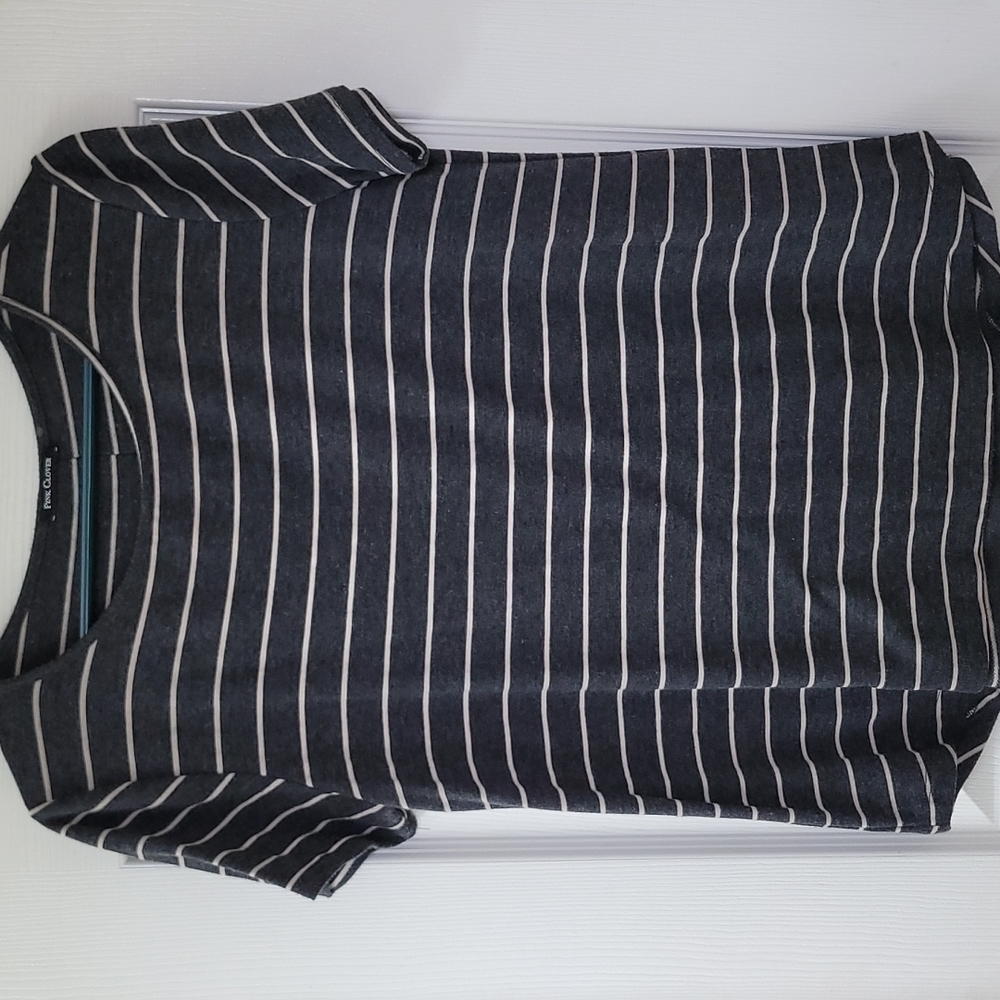 Women's Top